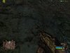 Crysis 1.jpg